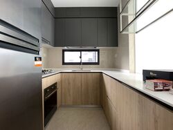 Grandeur Park Residences (D16), Condominium #414744311